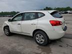 2013 Nissan Rogue S   იყიდება Ellwood City-ში, PA - Front End