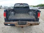 2004 Dodge Dakota Quad Sport for Sale in West Warren, MA - Rear End