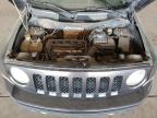 2014 Jeep Patriot Sport за продажба в Phoenix, AZ - Rear End