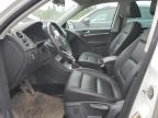 2015 VOLKSWAGEN TIGUAN S   for sale at Copart ON - TORONTO