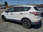 2017 Ford Escape S   للبيع في Wilmington، CA - Minor Dent/Scratches