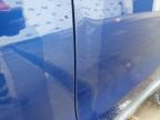 2012 HONDA CR-V ES-T for sale at Copart EAST KILBRIDE