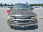 2003 Chevrolet Suburban K1500 de vânzare în Grantville, PA - Biohazard/Chemical