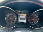2017 MERCEDES-BENZ C 300 4MATIC   à vendre chez Copart MA - NORTH BOSTON