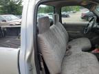 2001 Toyota Tacoma  de vânzare în North Billerica, MA - Minor Dent/Scratches