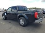 2014 Nissan Frontier S for Sale in Kapolei, HI - All Over