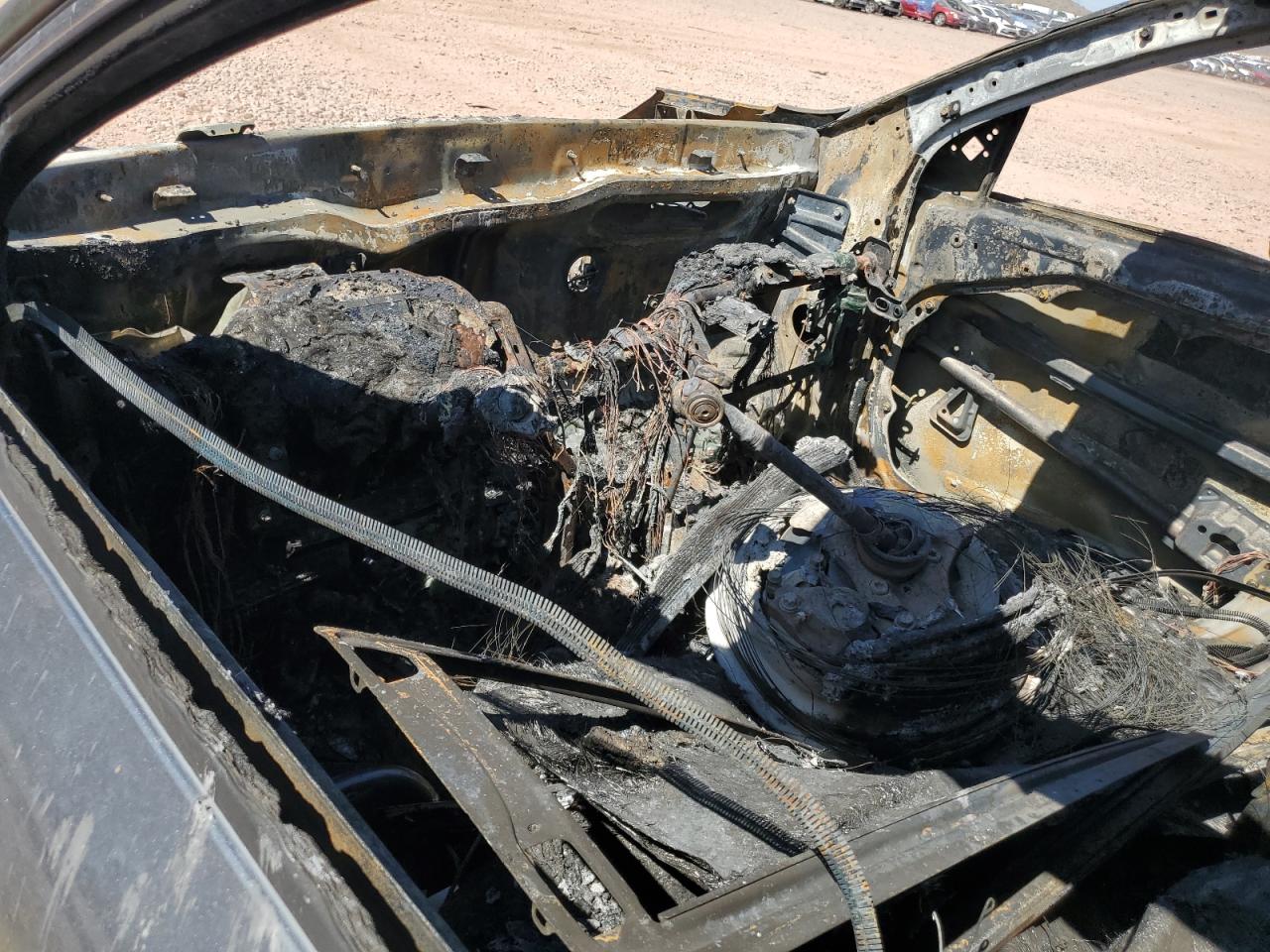 2017 Kia Niro VIN: AZ400993 Lot: 62743175