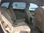 2017 Audi Q7 Prestige zu verkaufen in Dunn, NC - Minor Dent/Scratches