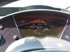 2007 HONDA CIVIC ES I for sale at Copart SANDWICH