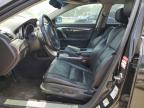 2011 Acura Tl  იყიდება Baltimore-ში, MD - Front End