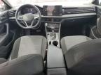 2025 Volkswagen Jetta S for Sale in Jacksonville, FL - Rear End