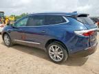 2024 Buick Enclave Essence იყიდება Houston-ში, TX - Side
