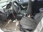 Woodhaven, MI에서 판매 중인 2012 Ford Fiesta Se - Front End