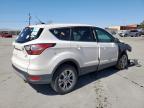 2017 Ford Escape Se na sprzedaż w Anthony, TX - Front End
