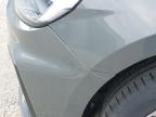 2024 AUDI A1 S LINE for sale at Copart NEWBURY