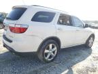 2011 Dodge Durango Citadel for Sale in Ellenwood, GA - Mechanical