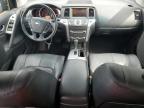 2010 Nissan Murano S   للبيع في Indianapolis، IN - Front End