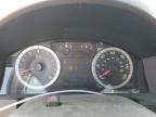 2010 Ford Escape Limited for Sale in Brighton, CO - Minor Dent/Scratches