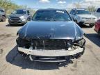 2013 Mercedes-Benz E 350 продається в North Las Vegas, NV - Front End