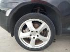 2006 PORSCHE CAYENNE TI for sale at Copart ROCHFORD