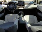 2020 Toyota Corolla Le   de vânzare în San Diego, CA - Minor Dent/Scratches