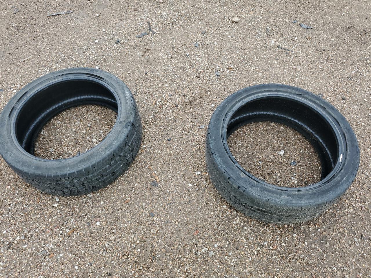 2019 Jeep Cherokee Limited VIN: 1C4PJMDX1KD342899 Lot: 61637795