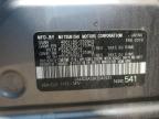 2019 Mitsubishi Outlander Se за продажба в Elgin, IL - Front End