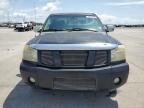 2006 Nissan Titan Xe for Sale in New Orleans, LA - Side