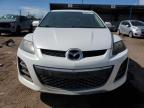 2010 Mazda Cx-7  for Sale in Colorado Springs, CO - Minor Dent/Scratches