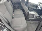 2015 Ford Fiesta Se for Sale in Knightdale, NC - Front End