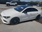 Orlando, FL에서 판매 중인 2020 Mercedes-Benz Cla 250 - Front End