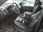 2008 Gmc Yukon Denali en Venta en Greenwell Springs, LA - Minor Dent/Scratches
