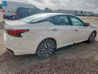 Houston, TX에서 판매 중인 2025 Nissan Altima Sv - Front End