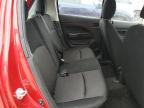 2021 Mitsubishi Mirage Es for Sale in West Palm Beach, FL - Mechanical