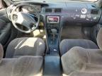 1998 Toyota Camry Ce للبيع في Colton، CA - Side