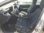 2023 Toyota Corolla Le for Sale in San Martin, CA - Side