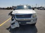 2009 Ford Explorer Xlt   იყიდება Nampa-ში, ID - Front End