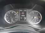 2016 MERCEDES BENZ VITO 114 B for sale at Copart NEWBURY
