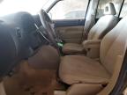 2014 Jeep Patriot Sport за продажба в Phoenix, AZ - Rear End