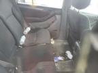 2006 Toyota 4Runner Sr5   for Sale in Loganville, GA - All Over