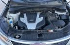 2014 KIA SORENTO LX   for sale at Copart ON - COOKSTOWN