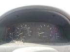 2000 TOYOTA COROLLA VI for sale at Copart CORBY