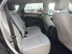 2015 Cadillac Srx  zu verkaufen in Earlington, KY - Rear End