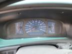 2002 TOYOTA SIENNA CE   for sale at Copart ON - TORONTO