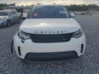 Apopka, FL에서 판매 중인 2020 Land Rover Discovery Se - Front End