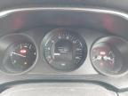 2017 RENAULT MEGANE EXP for sale at Copart SANDWICH