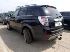 2010 CHEVROLET CAPTIVA LT for sale at Copart SANDWICH
