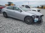2025 Lexus Es 300H Base na sprzedaż w Apopka, FL - Front End