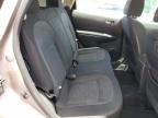 2011 Nissan Rogue S   للبيع في Homestead، FL - Minor Dent/Scratches