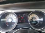 2012 Ford Mustang  for Sale in Antelope, CA - Front End